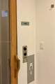 350 Miami Ave - Photo 41