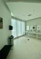 350 Miami Ave - Photo 43