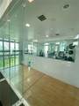 350 Miami Ave - Photo 44
