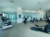 350 Miami Ave - Photo 45