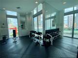 350 Miami Ave - Photo 46
