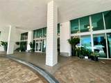 350 Miami Ave - Photo 47