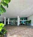 350 Miami Ave - Photo 48