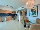 350 Miami Ave - Photo 5
