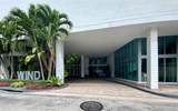 350 Miami Ave - Photo 51
