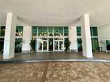 350 Miami Ave - Photo 52