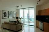 350 Miami Ave - Photo 53