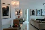 350 Miami Ave - Photo 54