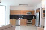 350 Miami Ave - Photo 56