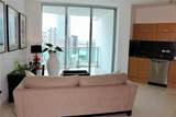 350 Miami Ave - Photo 57