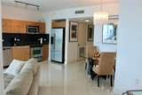350 Miami Ave - Photo 59