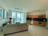 350 Miami Ave - Photo 6
