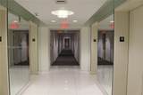 350 Miami Ave - Photo 66