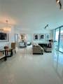 350 Miami Ave - Photo 7