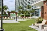 350 Miami Ave - Photo 71