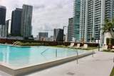 350 Miami Ave - Photo 72