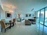 350 Miami Ave - Photo 8