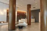 350 Miami Ave - Photo 81