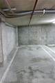 350 Miami Ave - Photo 83