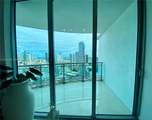 350 Miami Ave - Photo 9