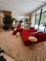 90 32nd St - Photo 3