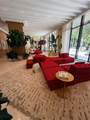 90 32nd St - Photo 4