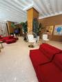 90 32nd St - Photo 7