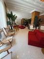 90 32nd St - Photo 8