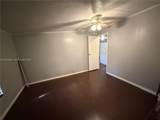 20606 55th Court - Photo 10