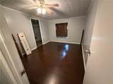 20606 55th Court - Photo 11