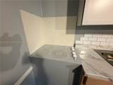 20606 55th Court - Photo 12