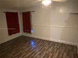 20606 55th Court - Photo 13