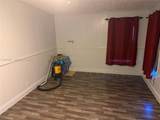 20606 55th Court - Photo 14