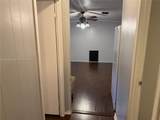 20606 55th Court - Photo 15