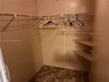 20606 55th Court - Photo 16