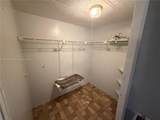 20606 55th Court - Photo 17