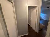 20606 55th Court - Photo 18