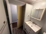 20606 55th Court - Photo 20