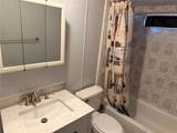 20606 55th Court - Photo 21