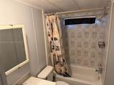 20606 55th Court - Photo 22