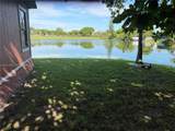 20606 55th Court - Photo 26