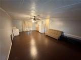 20606 55th Court - Photo 3