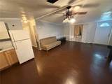 20606 55th Court - Photo 5