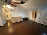 20606 55th Court - Photo 6