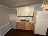 20606 55th Court - Photo 7