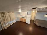 20606 55th Court - Photo 8