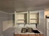 20606 55th Court - Photo 9