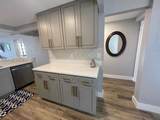 17 Royal Palm Way - Photo 10