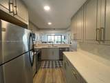 17 Royal Palm Way - Photo 11