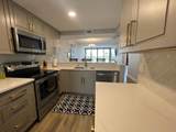 17 Royal Palm Way - Photo 13